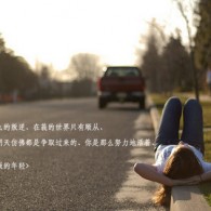 ţ3dԤҳ